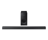 Samsung HW-K360 - 1387412 - zdjęcie 1